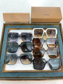 Picture of Burberry Sunglasses _SKUfw55765697fw